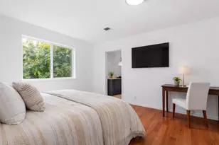 1130 Breezewood Ct, Sunnyvale, CA 94089 - Photo 30