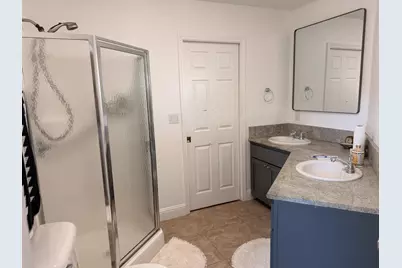 1130 Breezewood Ct, Sunnyvale, CA 94089 - Photo 34