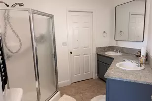 1130 Breezewood Ct, Sunnyvale, CA 94089 - Photo 34