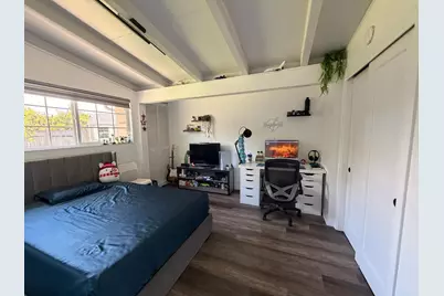 1130 Breezewood Ct, Sunnyvale, CA 94089 - Photo 28