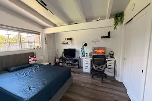 1130 Breezewood Ct, Sunnyvale, CA 94089 - Photo 28