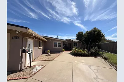 1130 Breezewood Ct, Sunnyvale, CA 94089 - Photo 1