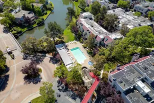 540 Shorebird Cir 21106, Redwood City, CA 94065 - Photo 40