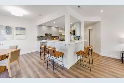 540 Shorebird Cir 21106, Redwood City, CA 94065 - Photo 12