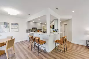 540 Shorebird Cir 21106, Redwood City, CA 94065 - Photo 12