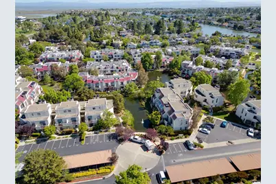 540 Shorebird Cir 21106, Redwood City, CA 94065 - Photo 36