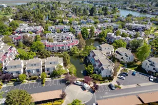 540 Shorebird Cir 21106, Redwood City, CA 94065 - Photo 36