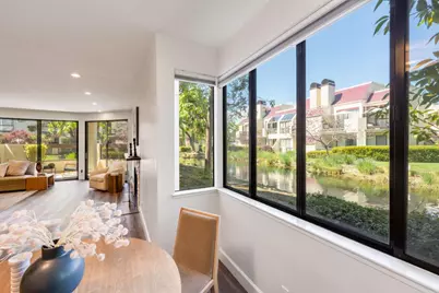 540 Shorebird Cir 21106, Redwood City, CA 94065 - Photo 10