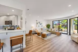 540 Shorebird Cir 21106, Redwood City, CA 94065 - Photo 8