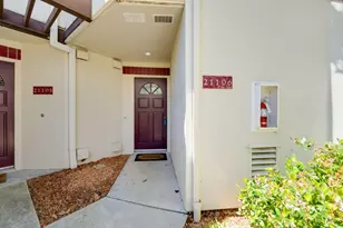 540 Shorebird Cir 21106, Redwood City, CA 94065 - Photo 2