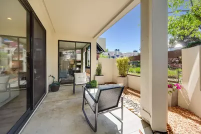 540 Shorebird Cir 21106, Redwood City, CA 94065 - Photo 28