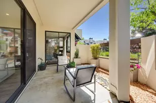 540 Shorebird Cir 21106, Redwood City, CA 94065 - Photo 28