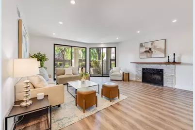 540 Shorebird Cir 21106, Redwood City, CA 94065 - Photo 1