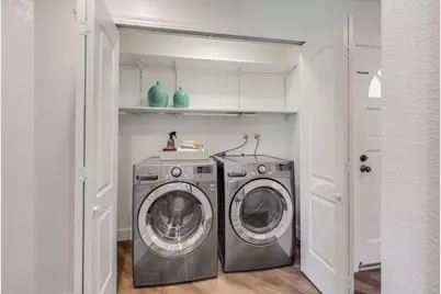 540 Shorebird Cir 21106, Redwood City, CA 94065 - Photo 16