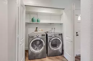 540 Shorebird Cir 21106, Redwood City, CA 94065 - Photo 16