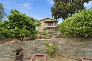 3488 Suncrest Ave, San Jose, CA 95132 - Photo 34