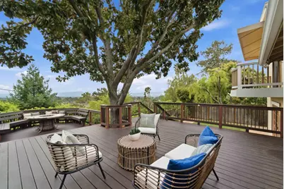 3488 Suncrest Ave, San Jose, CA 95132 - Photo 26