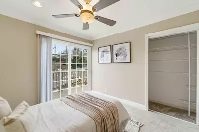 3488 Suncrest Ave, San Jose, CA 95132 - Photo 24