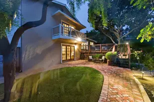 3488 Suncrest Ave, San Jose, CA 95132 - Photo 52