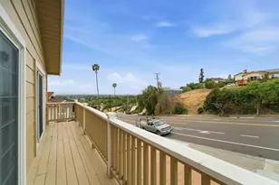 3488 Suncrest Ave, San Jose, CA 95132 - Photo 20