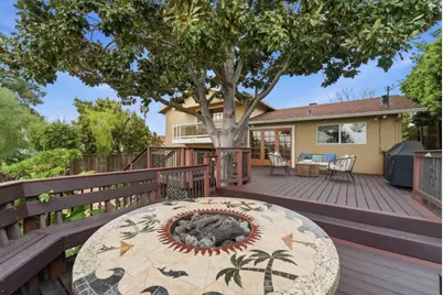 3488 Suncrest Ave, San Jose, CA 95132 - Photo 28