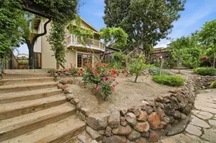 3488 Suncrest Ave, San Jose, CA 95132 - Photo 36