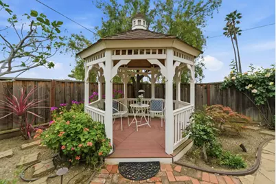 3488 Suncrest Ave, San Jose, CA 95132 - Photo 32