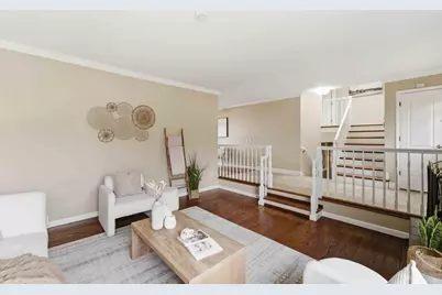 3488 Suncrest Ave, San Jose, CA 95132 - Photo 4