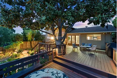 3488 Suncrest Ave, San Jose, CA 95132 - Photo 54