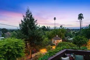 3488 Suncrest Ave, San Jose, CA 95132 - Photo 58