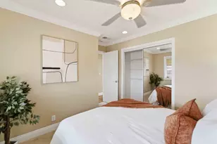 3488 Suncrest Ave, San Jose, CA 95132 - Photo 22