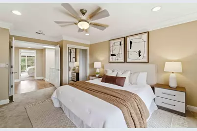 3488 Suncrest Ave, San Jose, CA 95132 - Photo 14