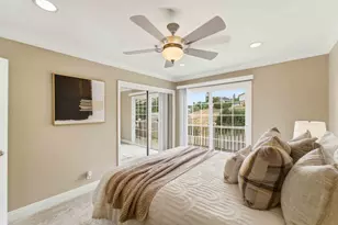 3488 Suncrest Ave, San Jose, CA 95132 - Photo 18