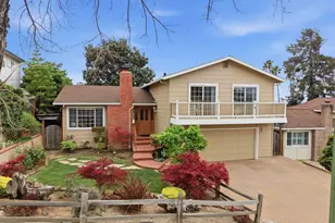 3488 Suncrest Ave, San Jose, CA 95132 - Photo 44