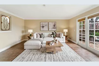 3488 Suncrest Ave, San Jose, CA 95132 - Photo 8