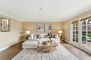 3488 Suncrest Ave, San Jose, CA 95132 - Photo 8