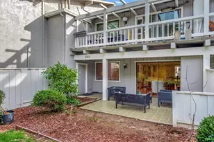 5302 Cribari Heights, San Jose, CA 95135 - Photo 20