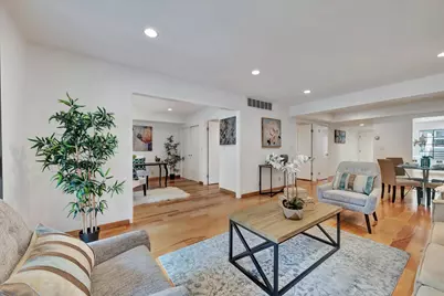 5302 Cribari Hts, San Jose, CA 95135 - Photo 1