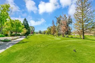 5302 Cribari Heights, San Jose, CA 95135 - Photo 32