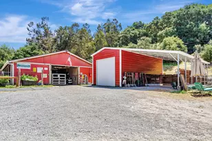 5302 Cribari Heights, San Jose, CA 95135 - Photo 30