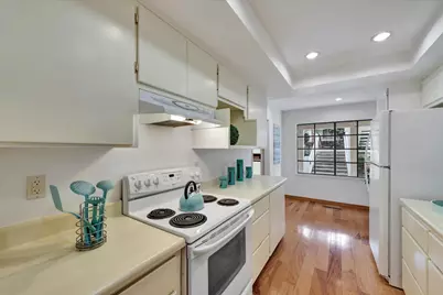 5302 Cribari Hts, San Jose, CA 95135 - Photo 6