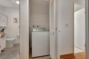 5302 Cribari Heights, San Jose, CA 95135 - Photo 16