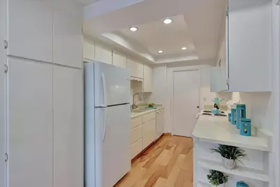 5302 Cribari Hts, San Jose, CA 95135 - Photo 4