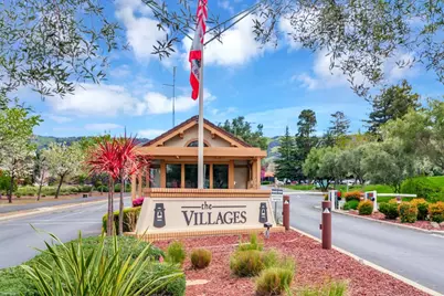 5302 Cribari Hts, San Jose, CA 95135 - Photo 38