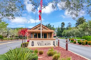 5302 Cribari Heights, San Jose, CA 95135 - Photo 38