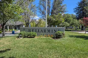 918 University Ave, San Jose, CA 95126 - Photo 30