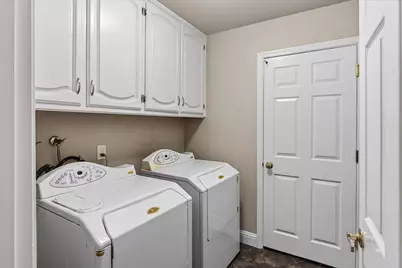 918 University Ave, San Jose, CA 95126 - Photo 28