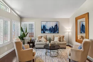 918 University Ave, San Jose, CA 95126 - Photo 4