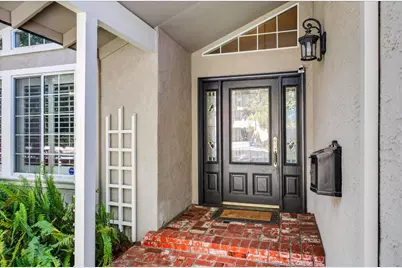 918 University Ave, San Jose, CA 95126 - Photo 2