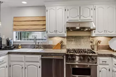 918 University Ave, San Jose, CA 95126 - Photo 10